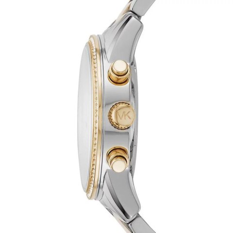 ZEGAREK DAMSKI MICHAEL KORS MK6474 (zm551a) ZEGAREK DAMSKI MICHAEL KORS MK6474 (zm551a)