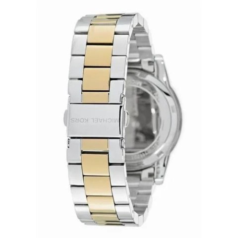 ZEGAREK DAMSKI MICHAEL KORS MK6474 (zm551a) ZEGAREK DAMSKI MICHAEL KORS MK6474 (zm551a)