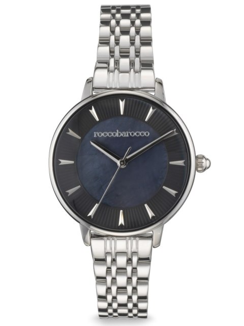 ZEGAREK DAMSKI ROCCOBAROCCO BOXSET RB.4659L-05M(zo506e) ZEGAREK DAMSKI ROCCOBAROCCO BOXSET RB.4659L-05M(zo506e)