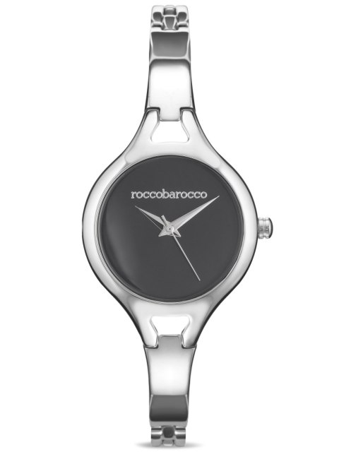 ZEGAREK DAMSKI ROCCOBAROCCO RB.2216S-02M SET + BOX(zo503b) ZEGAREK DAMSKI ROCCOBAROCCO RB.2216S-02M SET + BOX(zo503b)