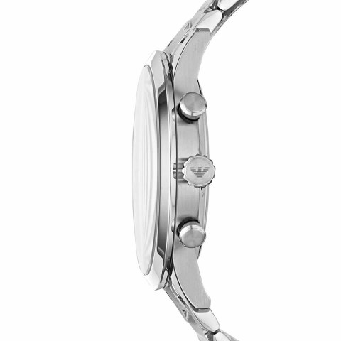 ZEGAREK MĘSKI EMPORIO ARMANI AR11208 - GIOVANNI (zi025b) ZEGAREK MĘSKI EMPORIO ARMANI AR11208 - GIOVANNI (zi025b)
