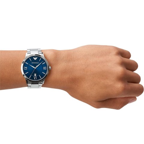 ZEGAREK MĘSKI EMPORIO ARMANI AR11227 - GIOVANNI (zi079a) ZEGAREK MĘSKI EMPORIO ARMANI AR11227 - GIOVANNI (zi079a)
