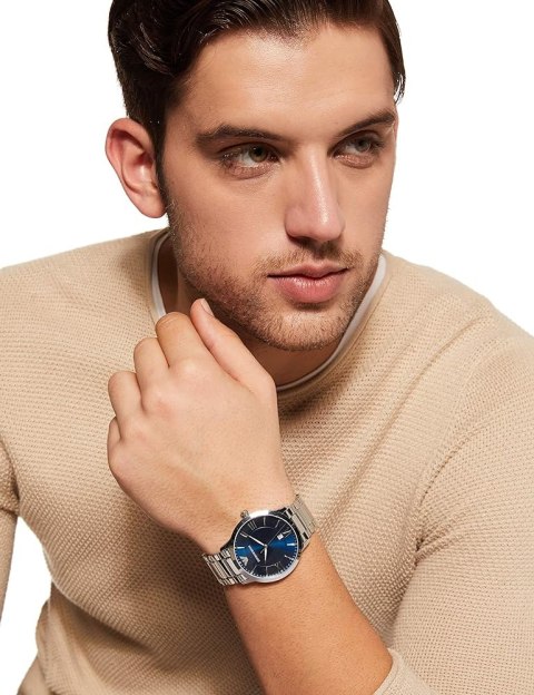 ZEGAREK MĘSKI EMPORIO ARMANI AR11227 - GIOVANNI (zi079a) ZEGAREK MĘSKI EMPORIO ARMANI AR11227 - GIOVANNI (zi079a)