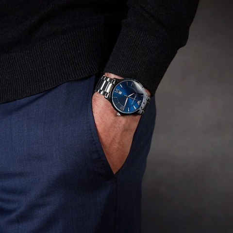ZEGAREK MĘSKI EMPORIO ARMANI AR11227 - GIOVANNI (zi079a) ZEGAREK MĘSKI EMPORIO ARMANI AR11227 - GIOVANNI (zi079a)