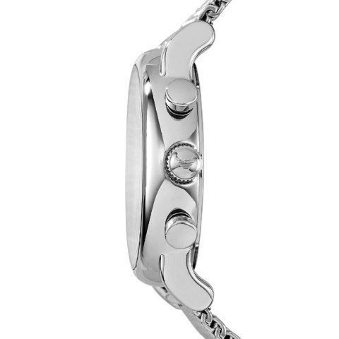 ZEGAREK MĘSKI EMPORIO ARMANI AR1811 - LUIGI (zi082a) ZEGAREK MĘSKI EMPORIO ARMANI AR1811 - LUIGI (zi082a)