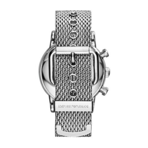 ZEGAREK MĘSKI EMPORIO ARMANI AR1811 - LUIGI (zi082a) ZEGAREK MĘSKI EMPORIO ARMANI AR1811 - LUIGI (zi082a)