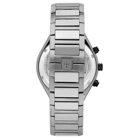 ZEGAREK MĘSKI MASERATI STILE R8873642004 (zs024f) ZEGAREK MĘSKI MASERATI STILE R8873642004 (zs024f)