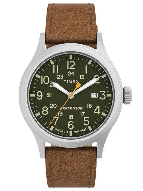 ZEGAREK MĘSKI TIMEX EXPEDITION TW4B23000 (zt106h) ZEGAREK MĘSKI TIMEX EXPEDITION TW4B23000 (zt106h)