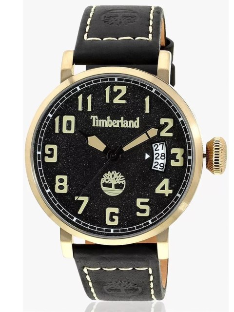 ZEGAREK MĘSKI Timberland TBL.14861JSK/02 (zq005a) ZEGAREK MĘSKI Timberland TBL.14861JSK/02 (zq005a)