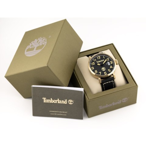 ZEGAREK MĘSKI Timberland TBL.14861JSK/02 (zq005a) ZEGAREK MĘSKI Timberland TBL.14861JSK/02 (zq005a)