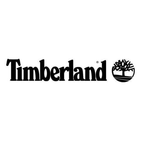 ZEGAREK MĘSKI Timberland TBL.14861JSK/02 (zq005a) ZEGAREK MĘSKI Timberland TBL.14861JSK/02 (zq005a)