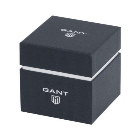 ZEGAREK DAMSKI Gant Park Avenue 32 G127014 + BOX ZEGAREK DAMSKI Gant Park Avenue 32 G127014 + BOX