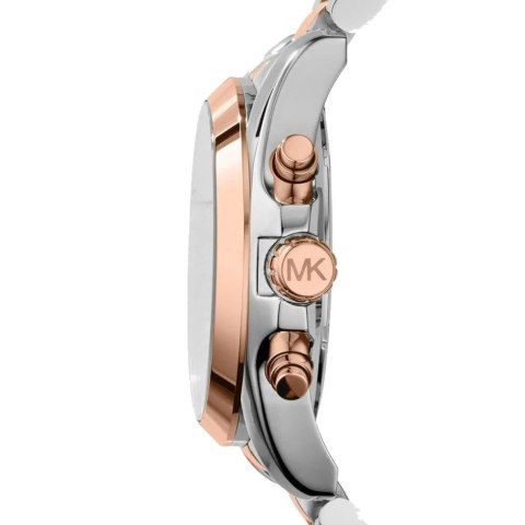 ZEGAREK DAMSKI MICHAEL KORS MK5606 - BRADSHAW (zm517b) ZEGAREK DAMSKI MICHAEL KORS MK5606 - BRADSHAW (zm517b)