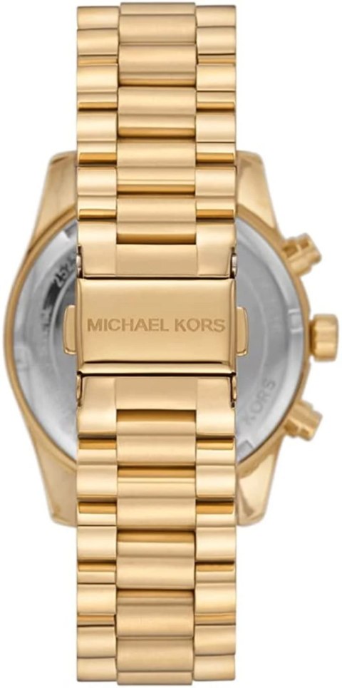 ZEGAREK DAMSKI MICHAEL KORS MK7216 - (zm561a) ZEGAREK DAMSKI MICHAEL KORS MK7216 - (zm561a)