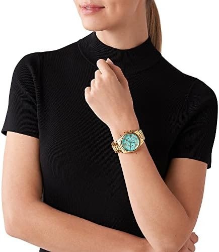 ZEGAREK DAMSKI MICHAEL KORS MK7216 - (zm561a) ZEGAREK DAMSKI MICHAEL KORS MK7216 - (zm561a)