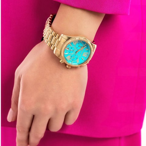 ZEGAREK DAMSKI MICHAEL KORS MK7216 - (zm561a) ZEGAREK DAMSKI MICHAEL KORS MK7216 - (zm561a)