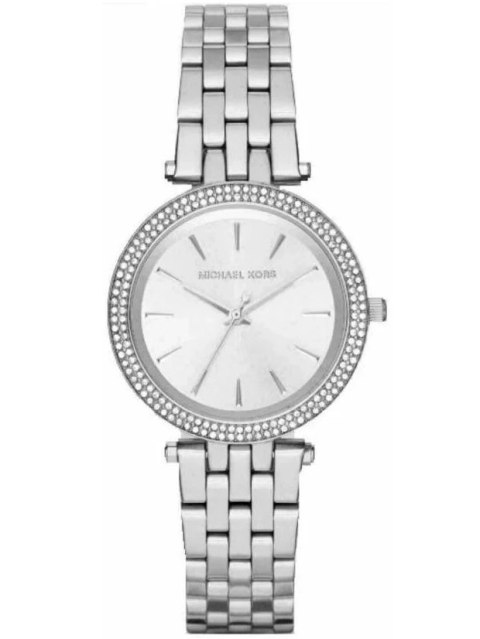 ZEGAREK DAMSKI Michael Kors MK3429 + BOX (zm533f) ZEGAREK DAMSKI Michael Kors MK3429 + BOX (zm533f)