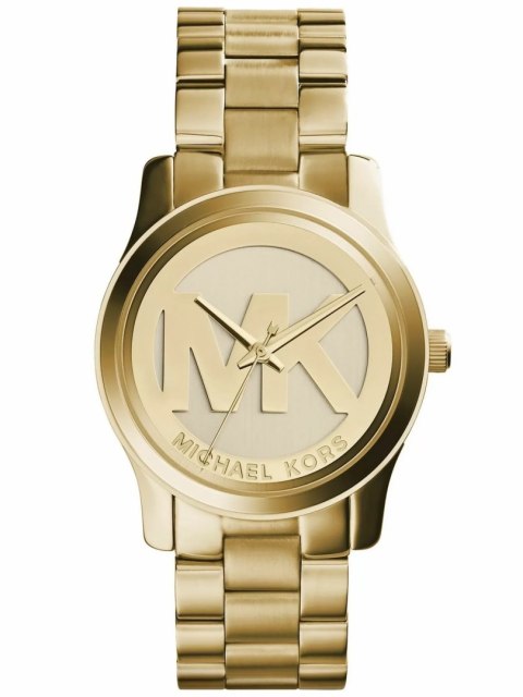 ZEGAREK DAMSKI Michael Kors MK5786 + BOX (zm559a) ZEGAREK DAMSKI Michael Kors MK5786 + BOX (zm559a)