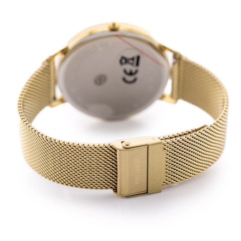 ZEGAREK DAMSKI PAUL LORENS - PL11503B-3D1 (zg510b) + BOX ZEGAREK DAMSKI PAUL LORENS - PL11503B-3D1 (zg510b) + BOX