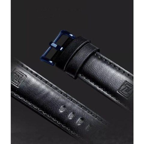 ZEGAREK MĘSKI NAVIFORCE NF9197L RG/BE/BE + BOX ZEGAREK MĘSKI NAVIFORCE NF9197L RG/BE/BE + BOX