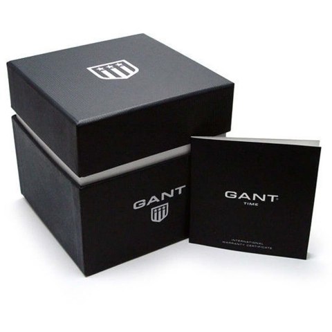 ZEGAREK DAMSKI GANT East Hampton G177002 + BOX ZEGAREK DAMSKI GANT East Hampton G177002 + BOX