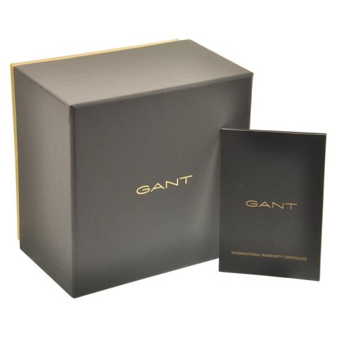 ZEGAREK DAMSKI Gant Sussex G136014 + BOX ZEGAREK DAMSKI Gant Sussex G136014 + BOX