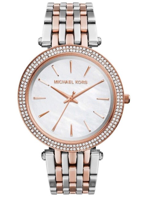 ZEGAREK DAMSKI Michael Kors MK3321 + BOX ZEGAREK DAMSKI Michael Kors MK3321 + BOX