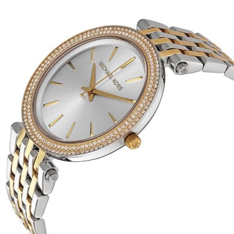 ZEGAREK DAMSKI Michael Kors MK3321 + BOX ZEGAREK DAMSKI Michael Kors MK3321 + BOX