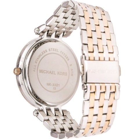 ZEGAREK DAMSKI Michael Kors MK3321 + BOX ZEGAREK DAMSKI Michael Kors MK3321 + BOX