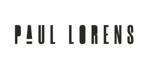 ZEGAREK DAMSKI PAUL LORENS PL8527B3-4D1 + BOX ZEGAREK DAMSKI PAUL LORENS PL8527B3-4D1 + BOX