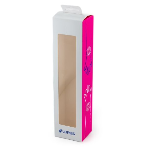 ZEGAREK DZIECIĘCY Lorus R2313FX9 + BOX ZEGAREK DZIECIĘCY Lorus R2313FX9 + BOX