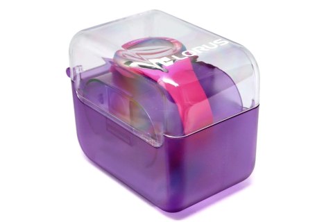 ZEGAREK DZIECIĘCY Lorus R2343NX9 + BOX ZEGAREK DZIECIĘCY Lorus R2343NX9 + BOX