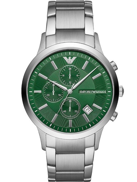 ZEGAREK MĘSKI EMPORIO ARMANI AR11507 + BOX ZEGAREK MĘSKI EMPORIO ARMANI AR11507 + BOX