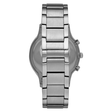ZEGAREK MĘSKI EMPORIO ARMANI AR11507 + BOX ZEGAREK MĘSKI EMPORIO ARMANI AR11507 + BOX