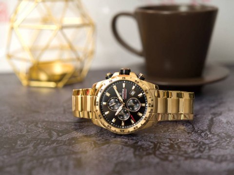ZEGARĘK MĘSKI FESTINA CHRONO SPORT 20541/4 + BOX ZEGARĘK MĘSKI FESTINA CHRONO SPORT 20541/4 + BOX