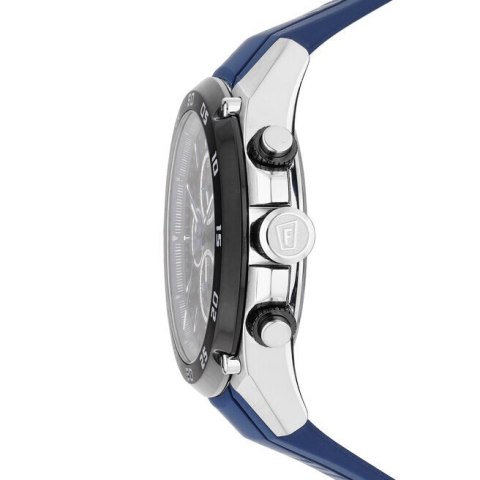 ZEGARĘK MĘSKI FESTINA THE ORIGINALS 20330/2 + BOX ZEGARĘK MĘSKI FESTINA THE ORIGINALS 20330/2 + BOX