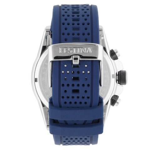 ZEGARĘK MĘSKI FESTINA THE ORIGINALS 20330/2 + BOX ZEGARĘK MĘSKI FESTINA THE ORIGINALS 20330/2 + BOX