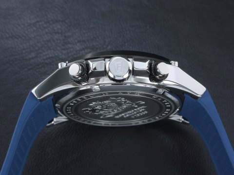 ZEGARĘK MĘSKI FESTINA THE ORIGINALS 20330/2 + BOX ZEGARĘK MĘSKI FESTINA THE ORIGINALS 20330/2 + BOX