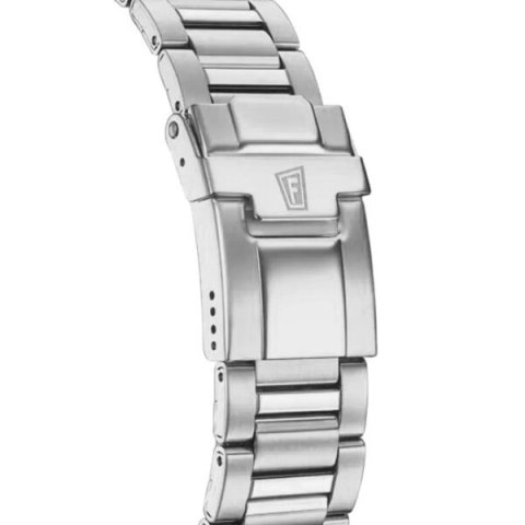 ZEGARĘK MĘSKI FESTINA TIMELESS CHRONOGRAPH 20560/2 + BOX ZEGARĘK MĘSKI FESTINA TIMELESS CHRONOGRAPH 20560/2 + BOX