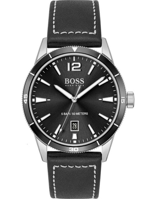 ZEGAREK MĘSKI HUGO BOSS Drifter 1513898 + BOX ZEGAREK MĘSKI HUGO BOSS Drifter 1513898 + BOX