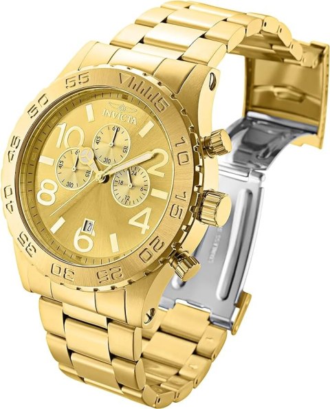 ZEGAREK MĘSKI INVICTA Specialty 1270 + BOX ZEGAREK MĘSKI INVICTA Specialty 1270 + BOX