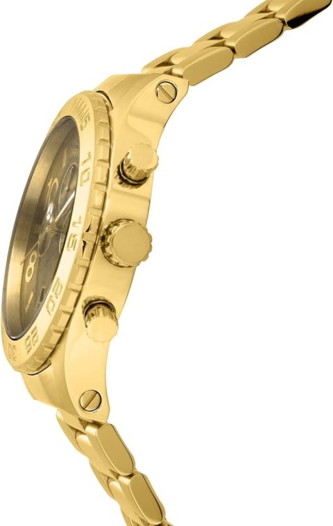 ZEGAREK MĘSKI INVICTA Specialty 1270 + BOX ZEGAREK MĘSKI INVICTA Specialty 1270 + BOX