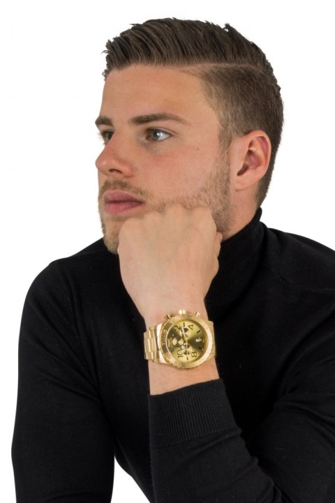 ZEGAREK MĘSKI INVICTA Specialty 1270 + BOX ZEGAREK MĘSKI INVICTA Specialty 1270 + BOX