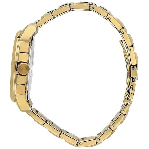 ZEGAREK MĘSKI MASERATI R8873621021 - SUCCESSO (zs009h) ZEGAREK MĘSKI MASERATI R8873621021 - SUCCESSO (zs009h)