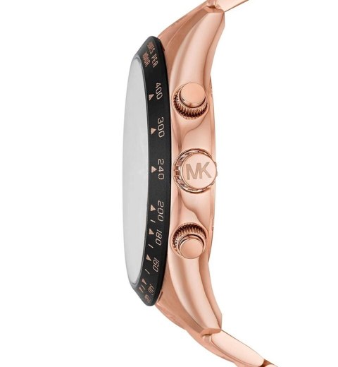 ZEGAREK MĘSKI MICHAEL KORS Kinley MK8824 + BOX ZEGAREK MĘSKI MICHAEL KORS Kinley MK8824 + BOX
