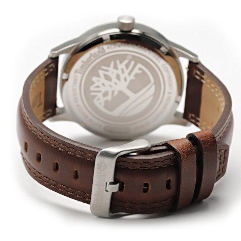 ZEGAREK MĘSKI Timberland TDWGB2201502 + BOX ZEGAREK MĘSKI Timberland TDWGB2201502 + BOX