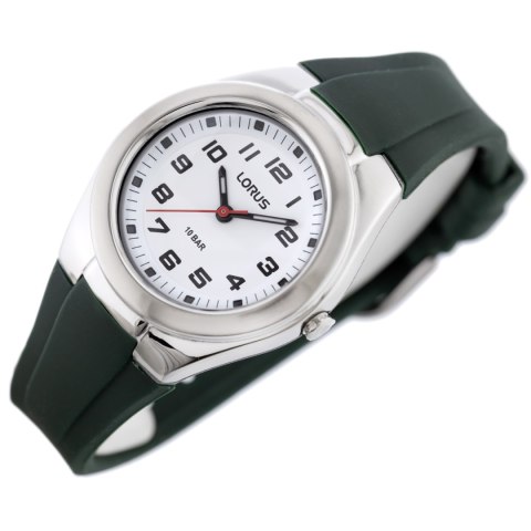 ZEGAREK UNISEX Lorus RRX85GX9 (zlo007a) + BOX ZEGAREK UNISEX Lorus RRX85GX9 (zlo007a) + BOX
