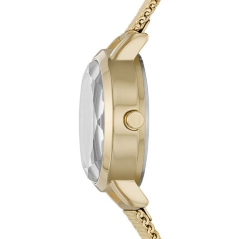 DAMSKI KOMLET PREZENTOWY DKNY NY6631 SOHO DAMSKI KOMLET PREZENTOWY DKNY NY6631 SOHO