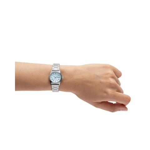 ZEGAREK DAMSKI CASIO LTP-V006D-2B (zd587j) + BOX ZEGAREK DAMSKI CASIO LTP-V006D-2B (zd587j) + BOX