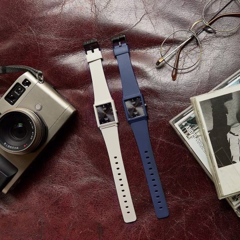 ZEGAREK DAMSKI CASIO MQ-38UC-8A (zd598j) - KLASYKA + BOX ZEGAREK DAMSKI CASIO MQ-38UC-8A (zd598j) - KLASYKA + BOX